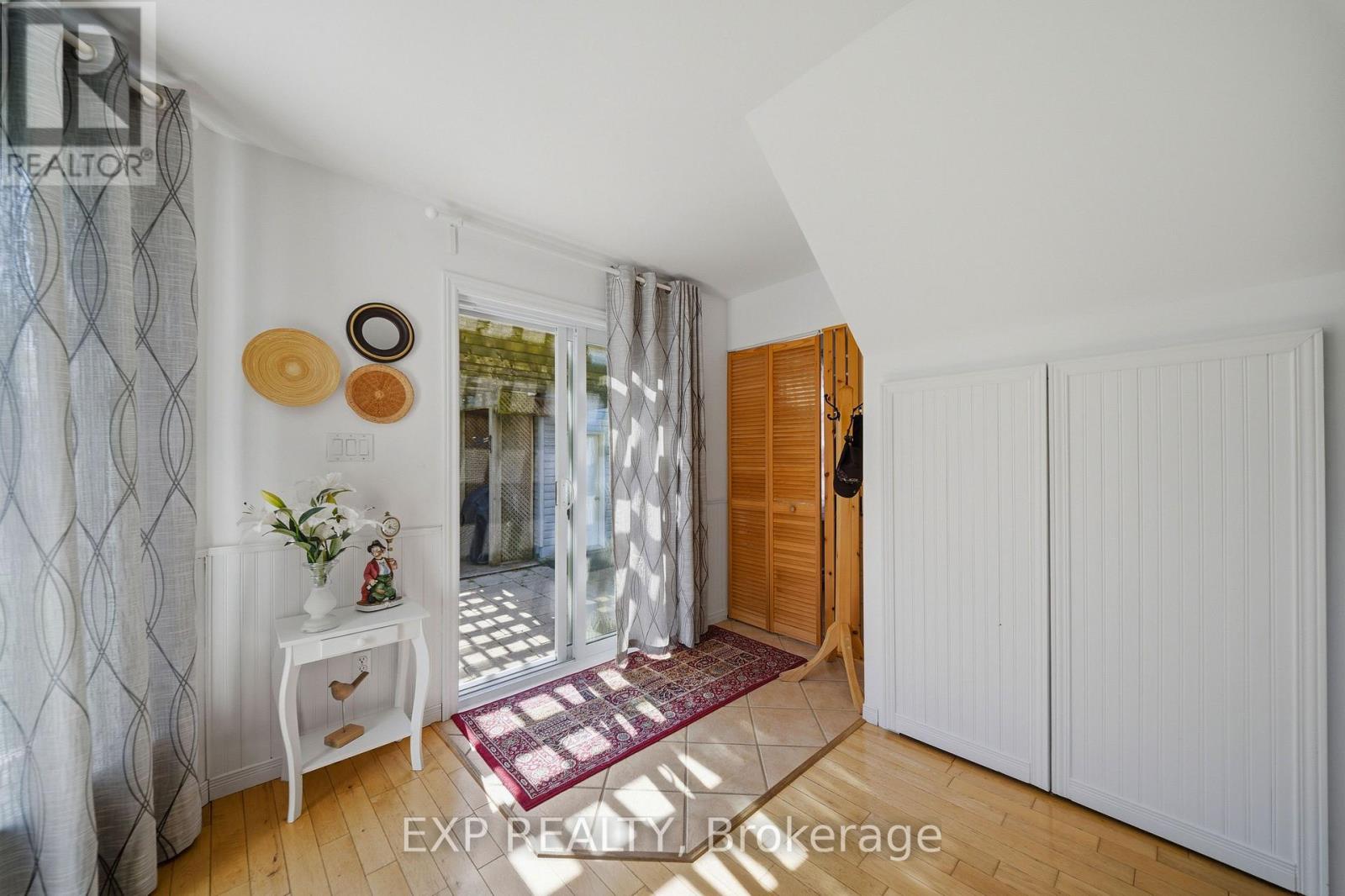 42 Du Moulin Street, Alfred And Plantagenet, Ontario  K0B 1A0 - Photo 30 - X13410638