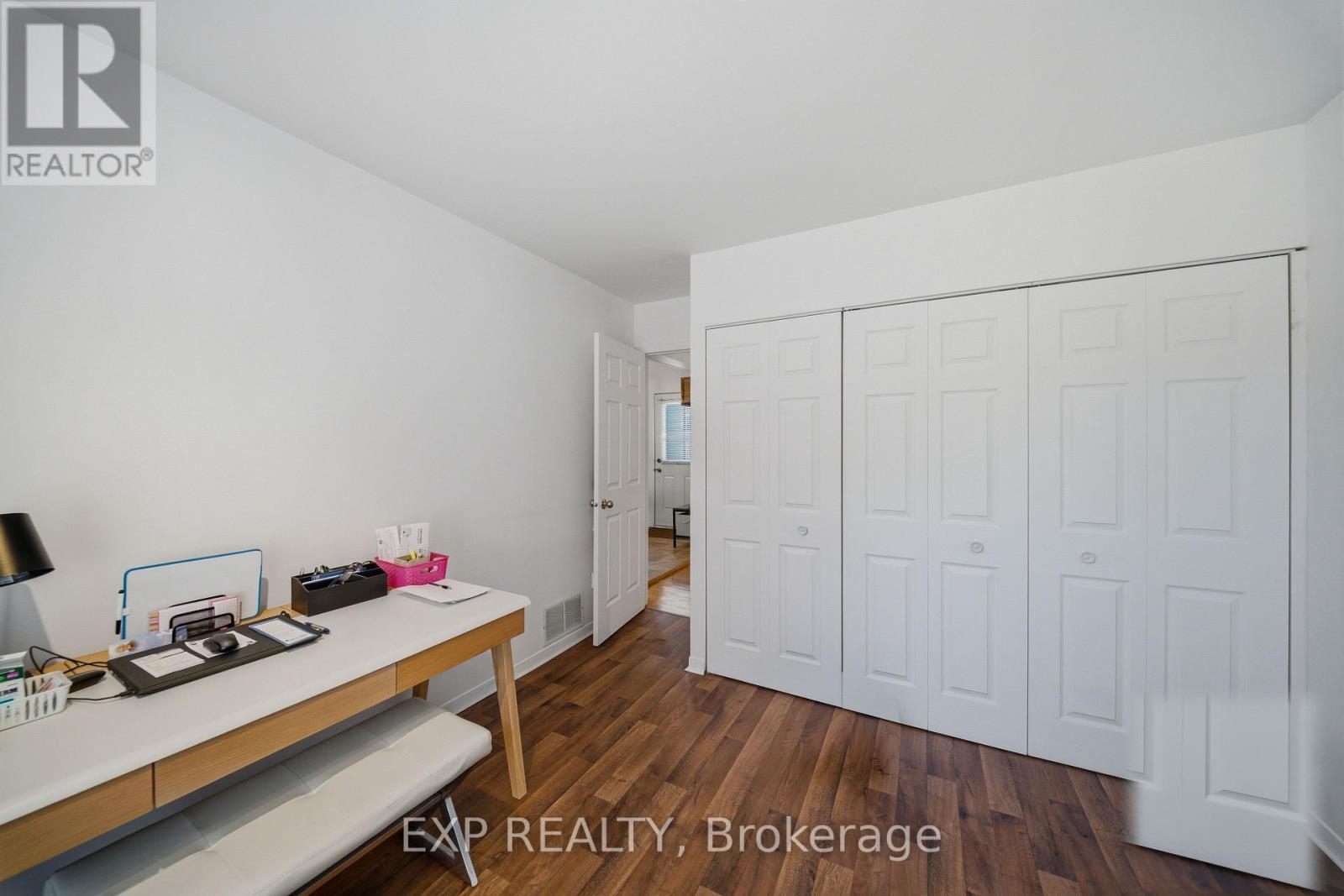42 Du Moulin Street, Alfred And Plantagenet, Ontario  K0B 1A0 - Photo 33 - X13410638