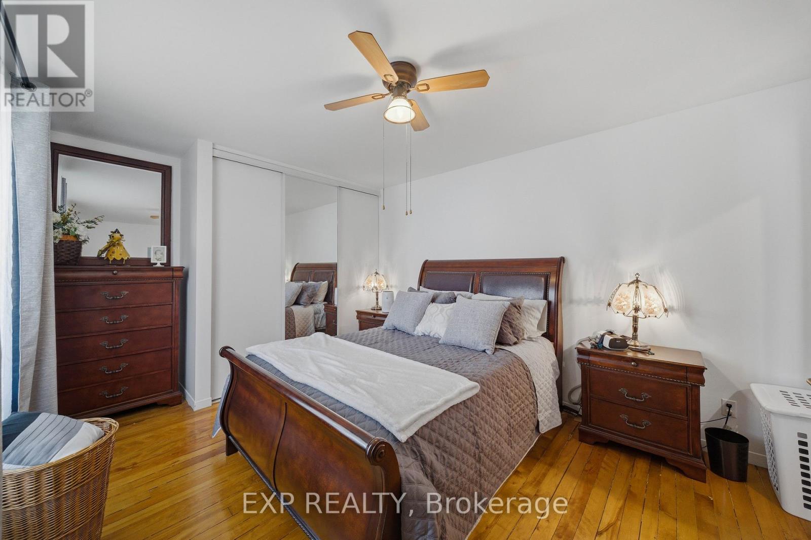 42 Du Moulin Street, Alfred And Plantagenet, Ontario  K0B 1A0 - Photo 36 - X13410638