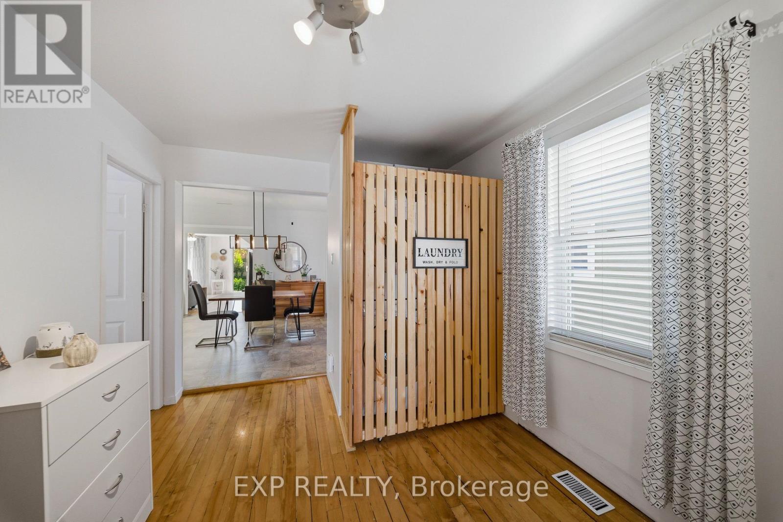 42 Du Moulin Street, Alfred And Plantagenet, Ontario  K0B 1A0 - Photo 39 - X13410638