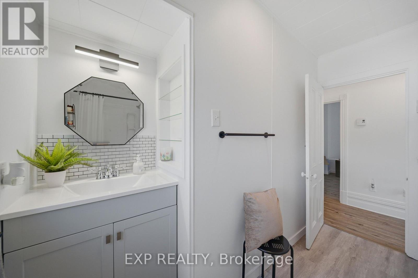 42 Du Moulin Street, Alfred And Plantagenet, Ontario  K0B 1A0 - Photo 40 - X13410638