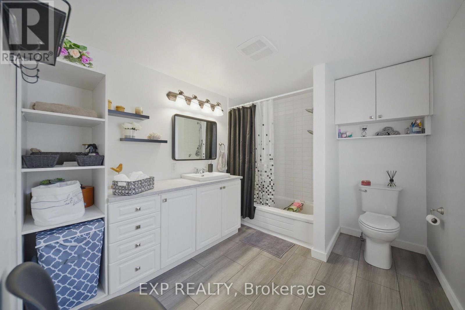 42 Du Moulin Street, Alfred And Plantagenet, Ontario  K0B 1A0 - Photo 41 - X13410638