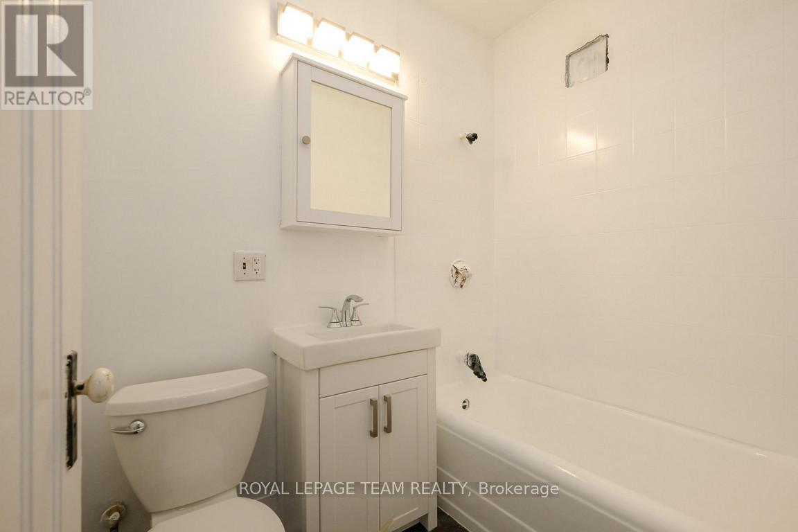 260 Somerset Street W, Ottawa, Ontario  K2P 0J6 - Photo 10 - X13410670