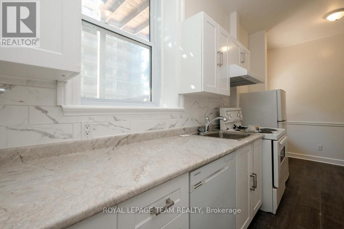 260 Somerset Street W, Ottawa, Ontario  K2P 0J6 - Photo 14 - X13410670