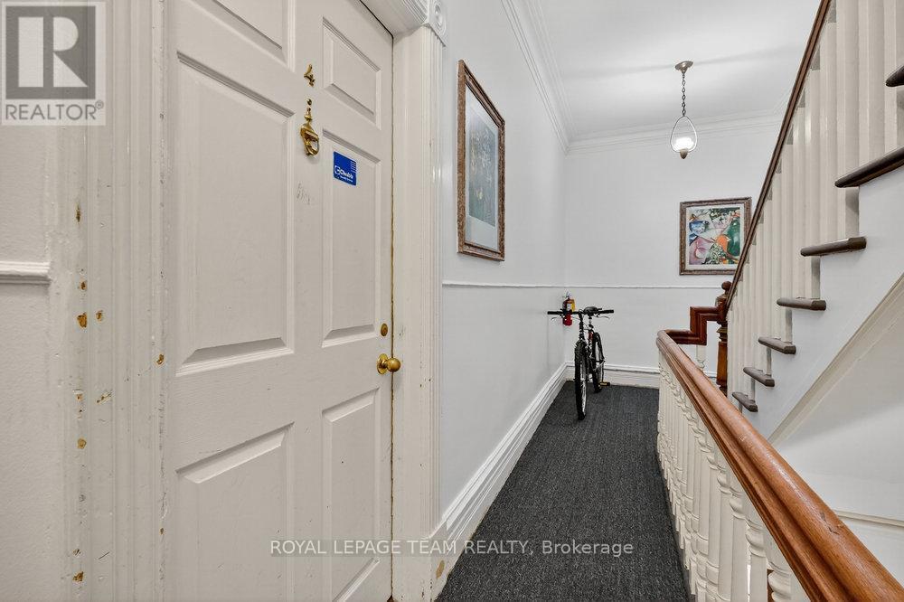 260 Somerset Street W, Ottawa, Ontario  K2P 0J6 - Photo 24 - X13410670