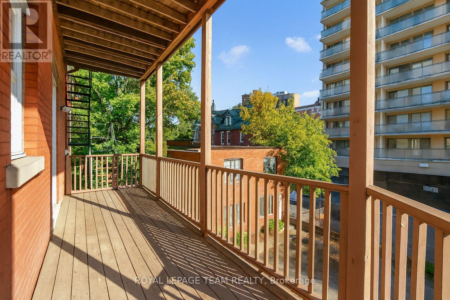 260 Somerset Street W, Ottawa, Ontario  K2P 0J6 - Photo 29 - X13410670