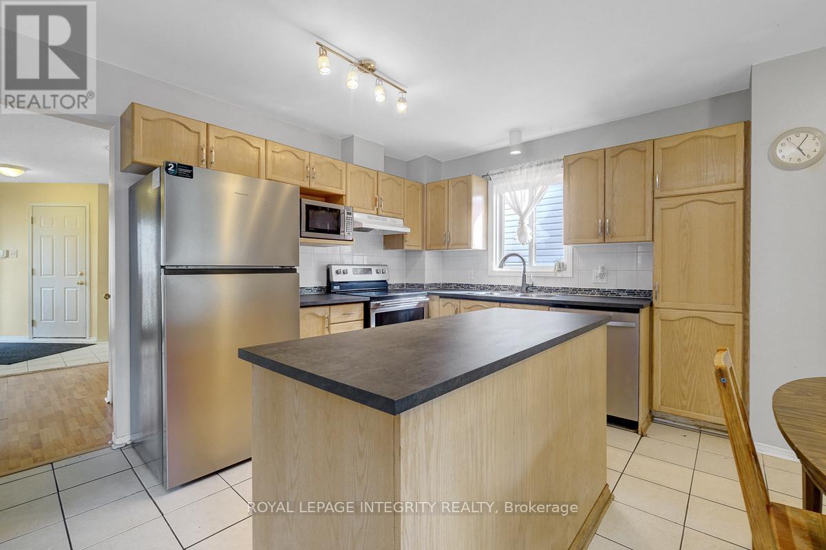 45 Stonemeadow Drive, Ottawa, Ontario  K2M 2J9 - Photo 19 - X13410680