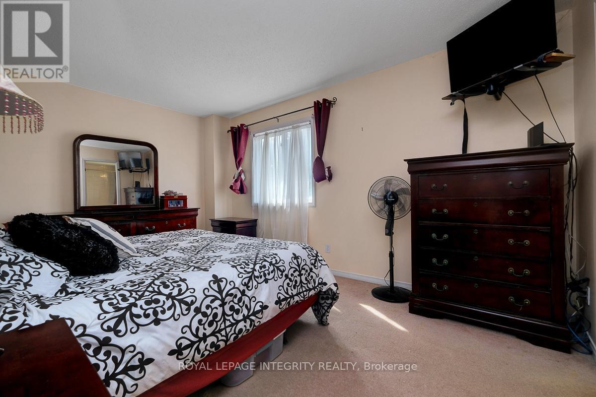 45 Stonemeadow Drive, Ottawa, Ontario  K2M 2J9 - Photo 26 - X13410680