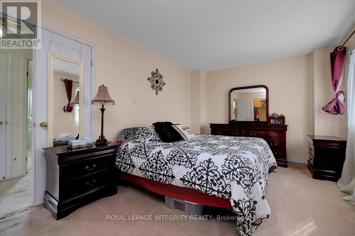 45 Stonemeadow Drive, Ottawa, Ontario  K2M 2J9 - Photo 27 - X13410680