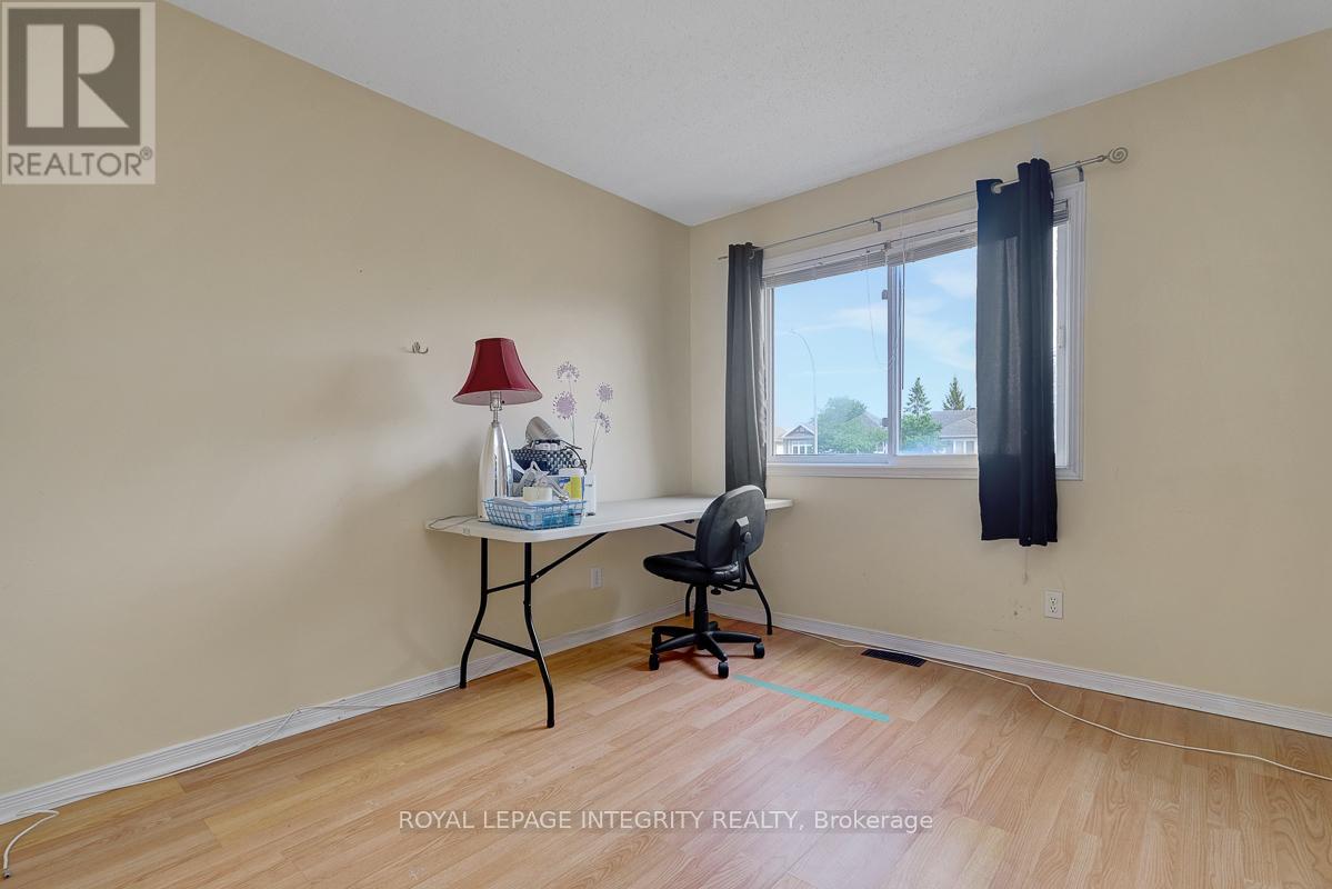 45 Stonemeadow Drive, Ottawa, Ontario  K2M 2J9 - Photo 32 - X13410680