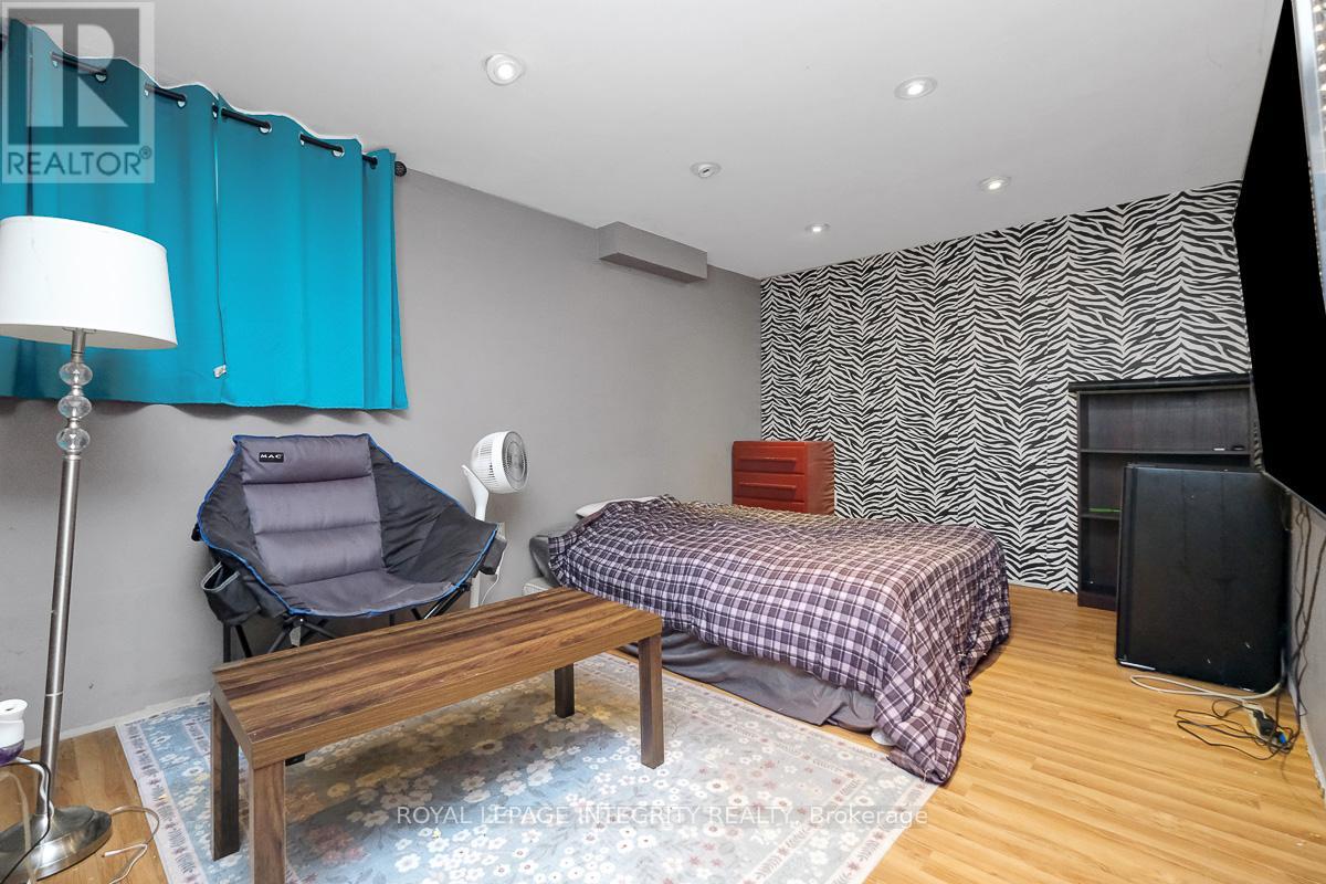 45 Stonemeadow Drive, Ottawa, Ontario  K2M 2J9 - Photo 37 - X13410680