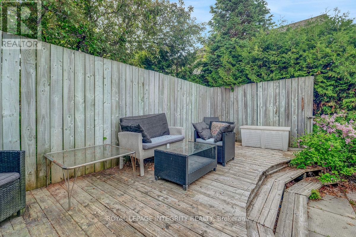 45 Stonemeadow Drive, Ottawa, Ontario  K2M 2J9 - Photo 43 - X13410680
