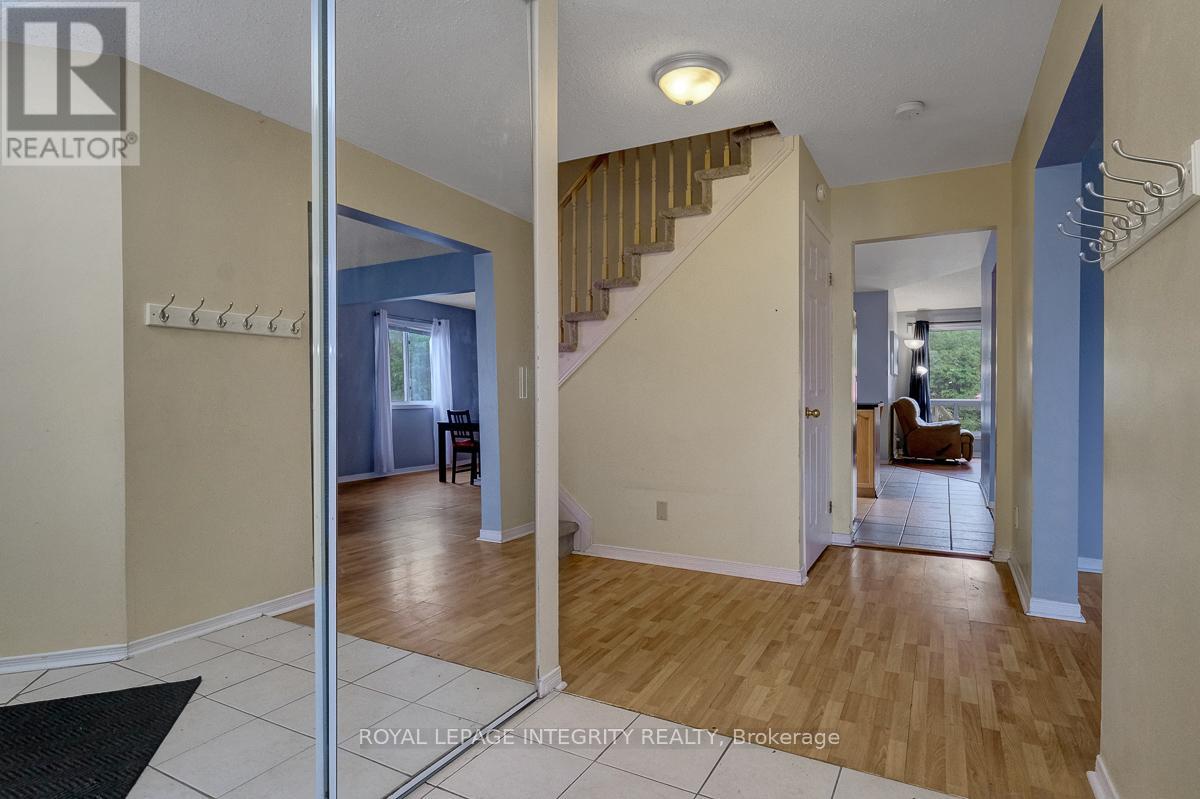 45 Stonemeadow Drive, Ottawa, Ontario  K2M 2J9 - Photo 5 - X13410680