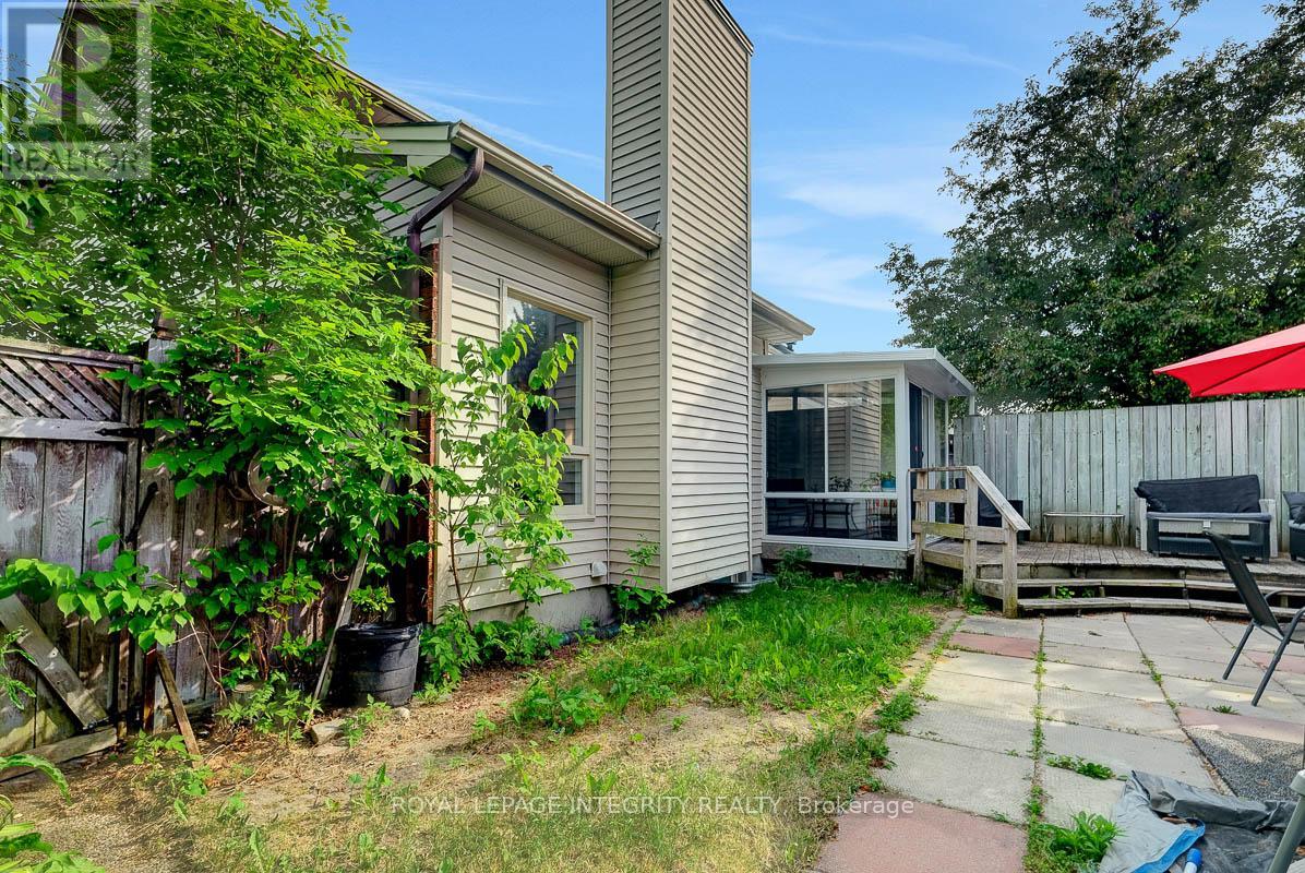 45 Stonemeadow Drive, Ottawa, Ontario  K2M 2J9 - Photo 50 - X13410680
