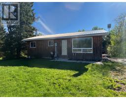 55 OLD GOVERNMENT ROAD, perry (emsdale), Ontario
