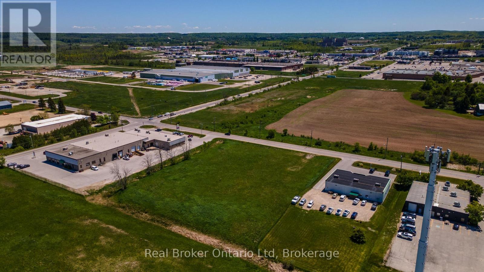 1548 (Pt Lot 3) 20th Street E, Owen Sound, Ontario  N4K 6J4 - Photo 6 - X13410306