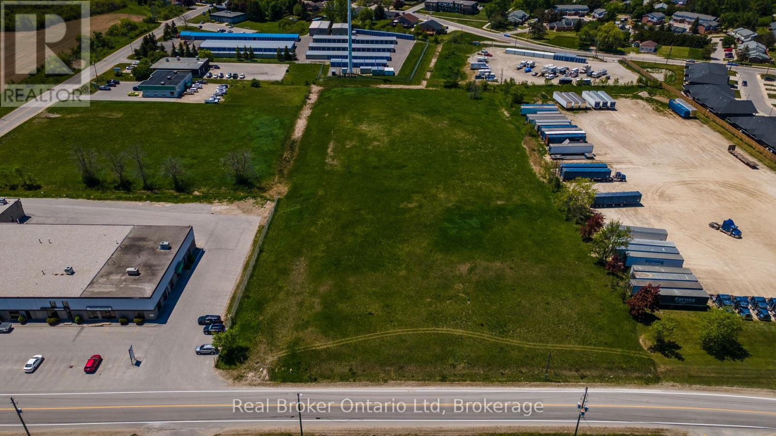 1548 (Part 1) 20th Street E, Owen Sound, Ontario  N4K 6J4 - Photo 5 - X13410336
