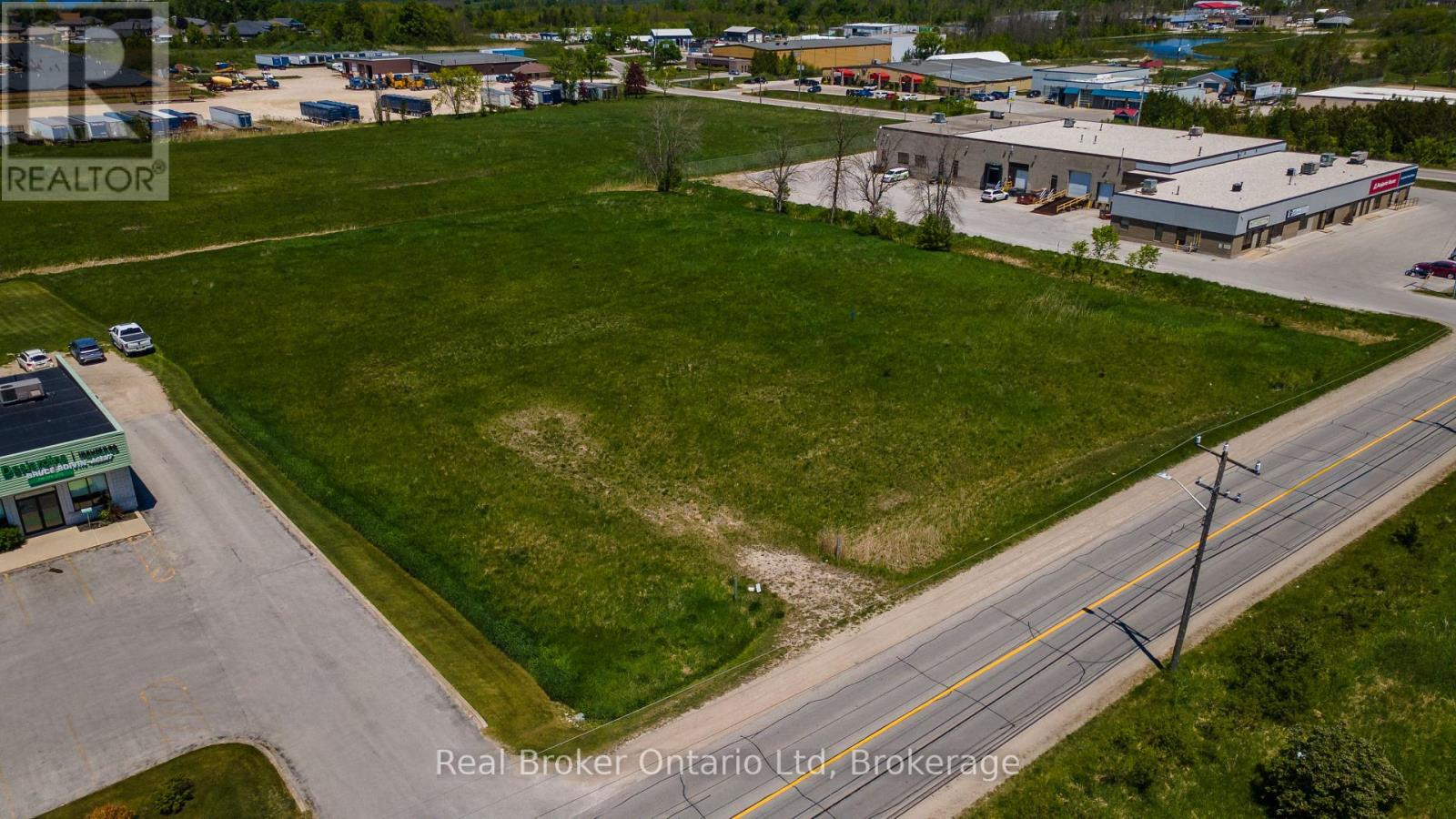 1548 (Pt Lot 3) 20th Street E, Owen Sound, Ontario  N4K 6J4 - Photo 9 - X13410306