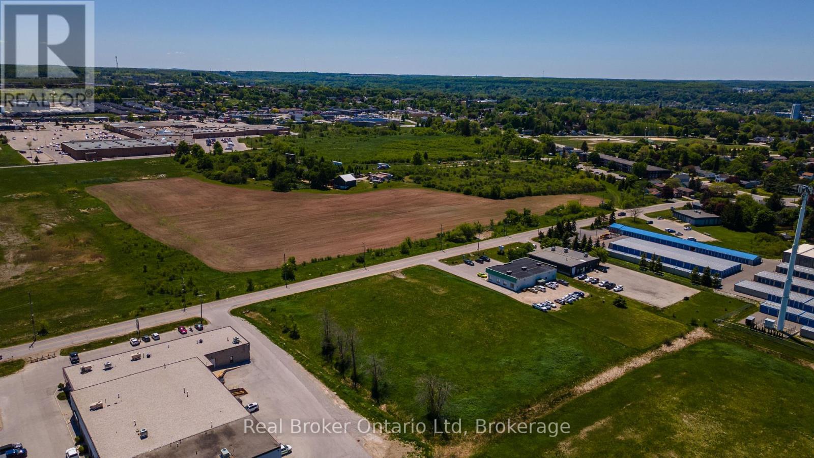 1548 (Pt Lot 3) 20th Street E, Owen Sound, Ontario  N4K 6J4 - Photo 5 - X13410306