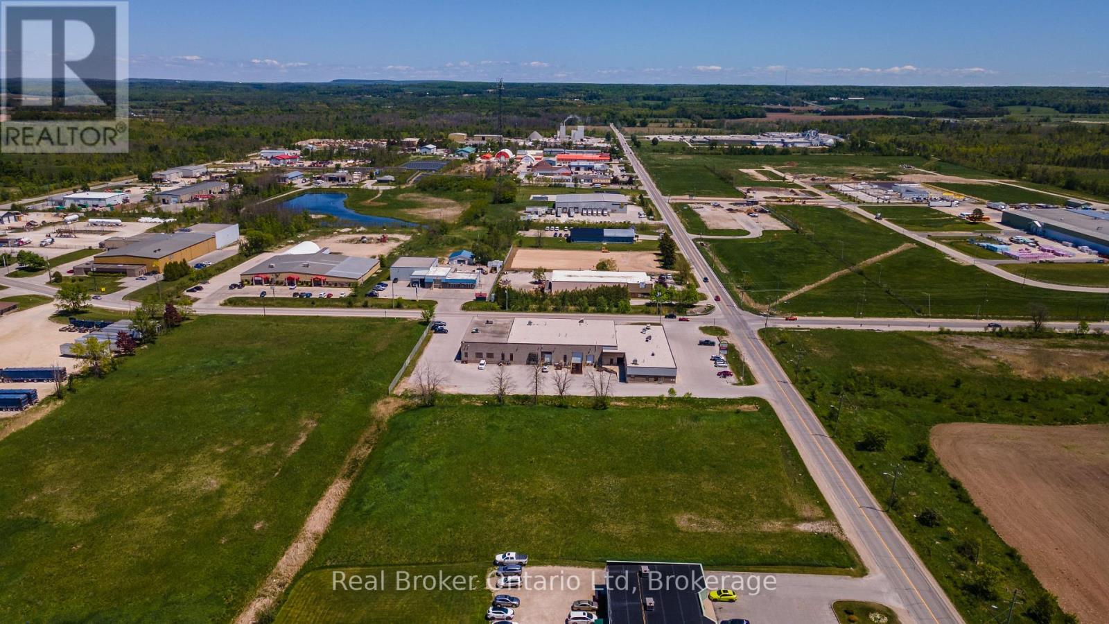 1548 (Pt Lot 3) 20th Street E, Owen Sound, Ontario  N4K 6J4 - Photo 7 - X13410306