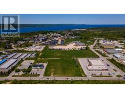 1548 (PT LOT 3) 20TH STREET E, owen sound, Ontario