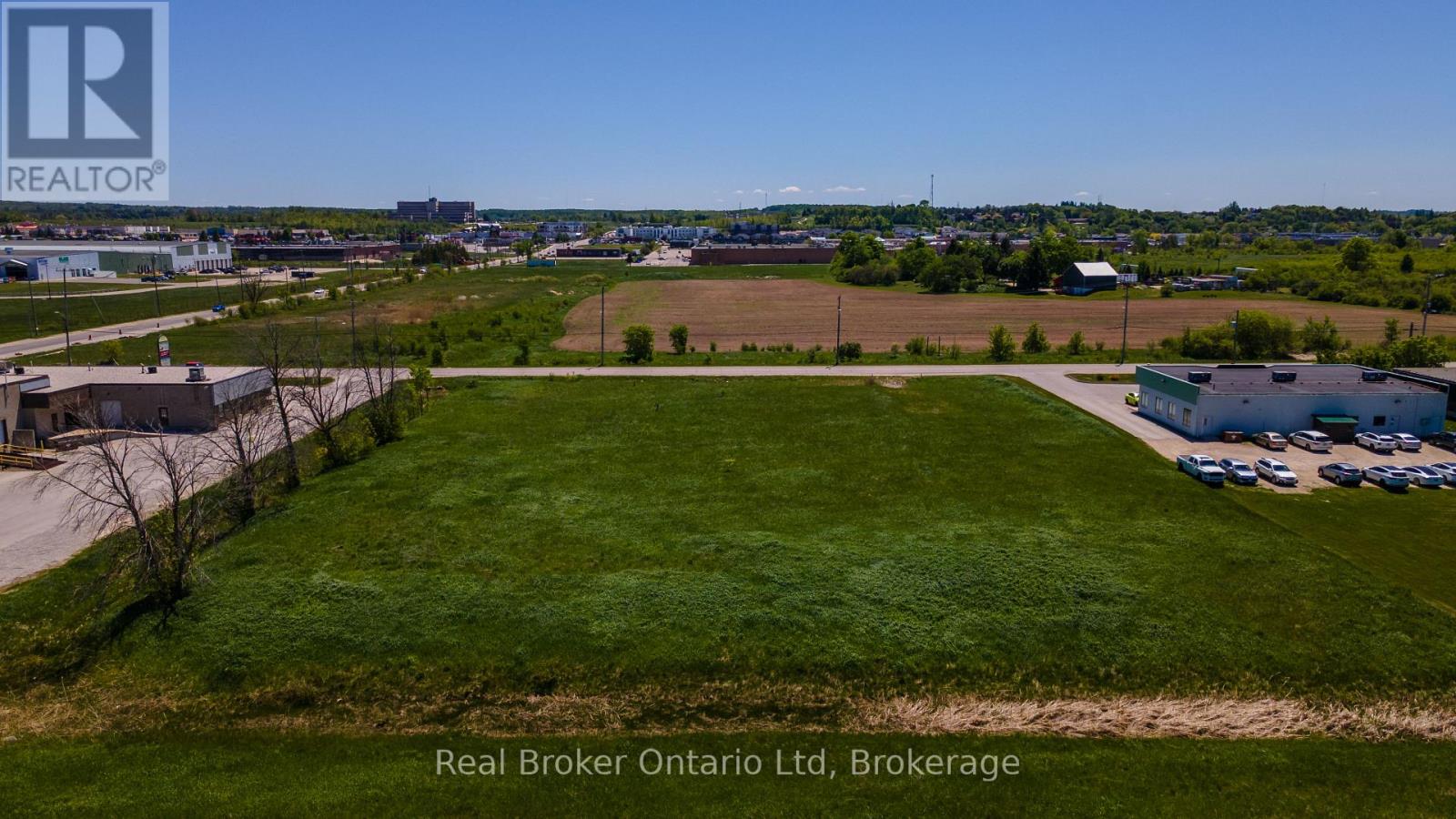 1548 (Pt Lot 3) 20th Street E, Owen Sound, Ontario  N4K 6J4 - Photo 8 - X13410306