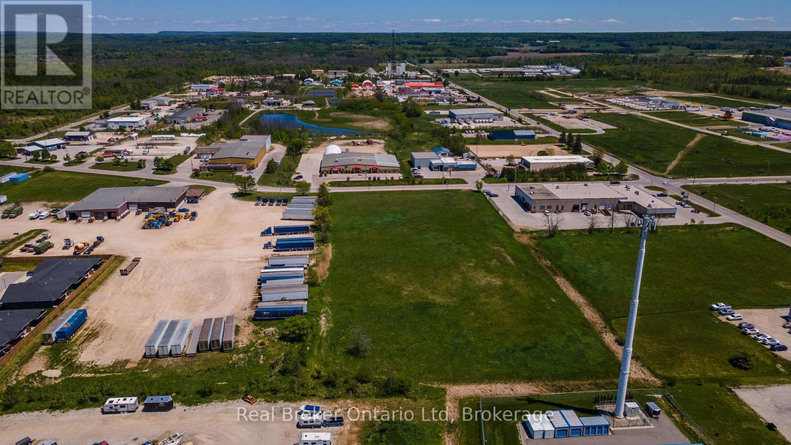 1548 (Part 1) 20th Street E, Owen Sound, Ontario  N4K 6J4 - Photo 7 - X13410336