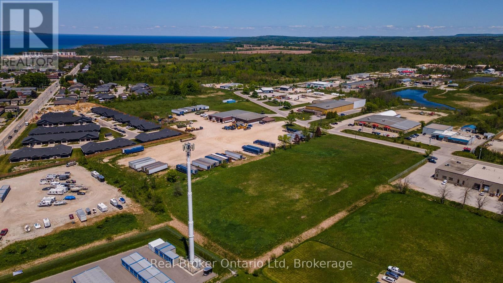 1548 (Part 1) 20th Street E, Owen Sound, Ontario  N4K 6J4 - Photo 8 - X13410336