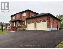 12 FAIRHOLME DRIVE, South Dundas, Ontario