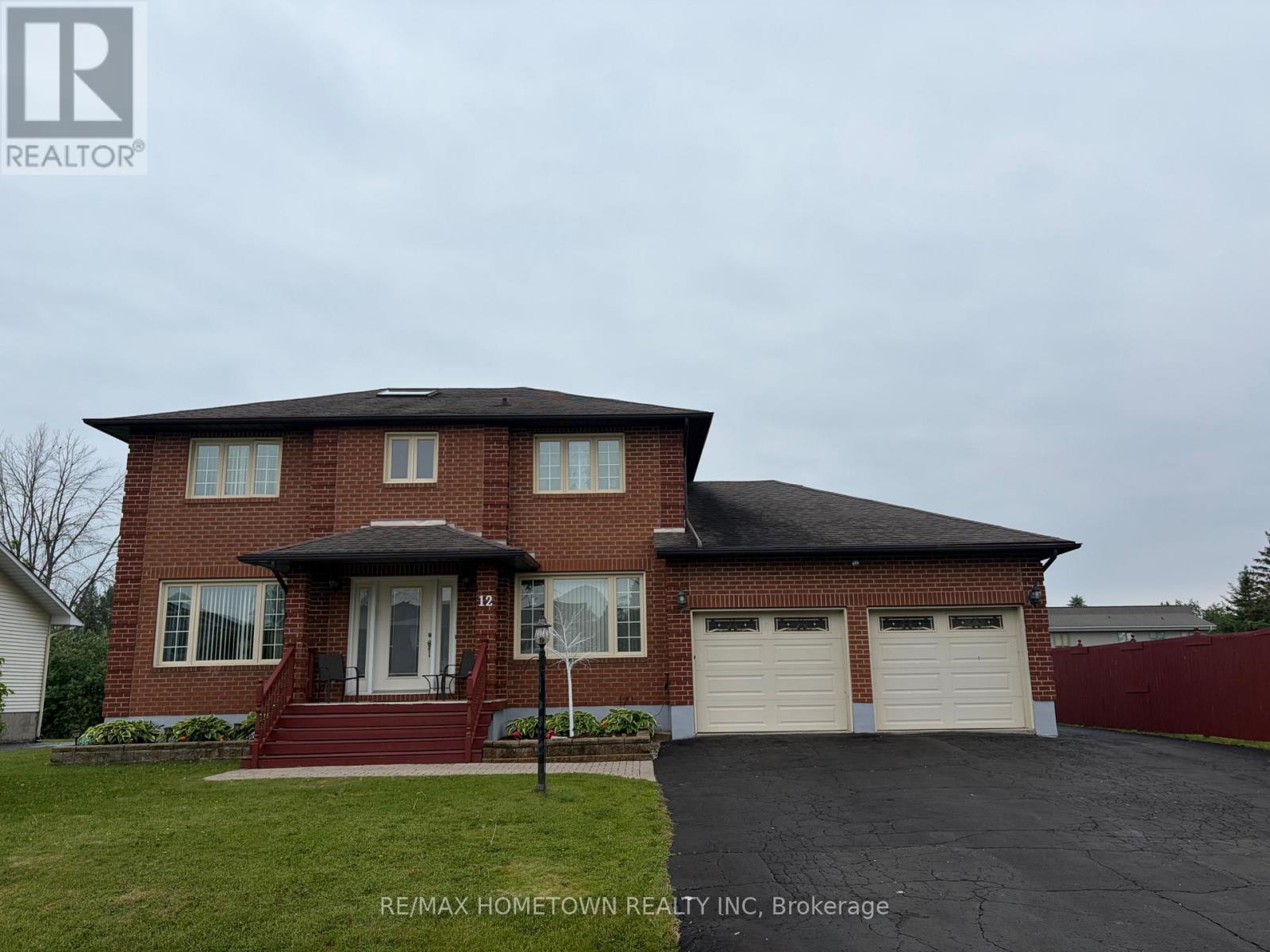 12 Fairholme Drive, South Dundas, Ontario  K0C 1X0 - Photo 3 - X12847760