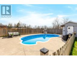 48 JOHN STREET, Severn, Ontario