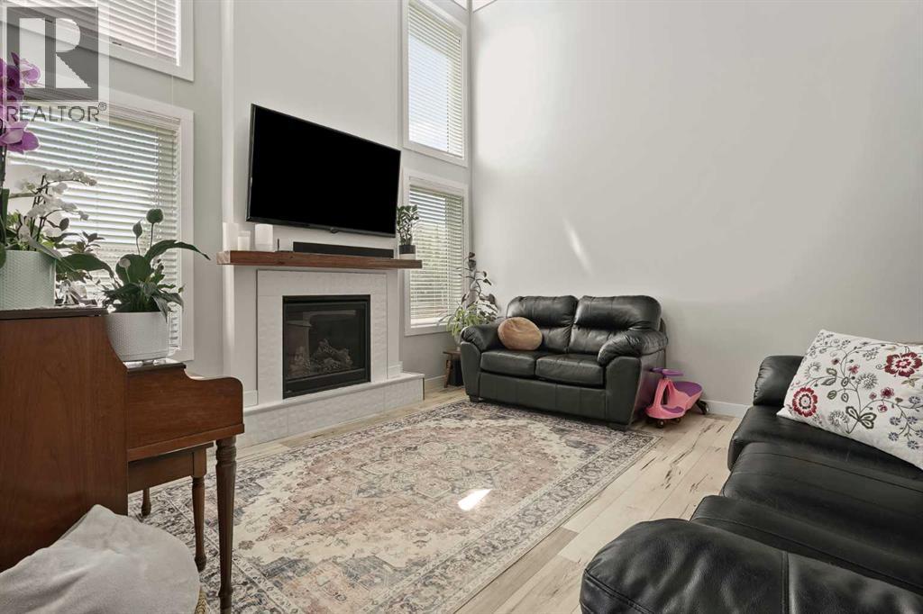 244 Northlander Bend W, Lethbridge, Alberta  T1J 4S7 - Photo 12 - A2318479
