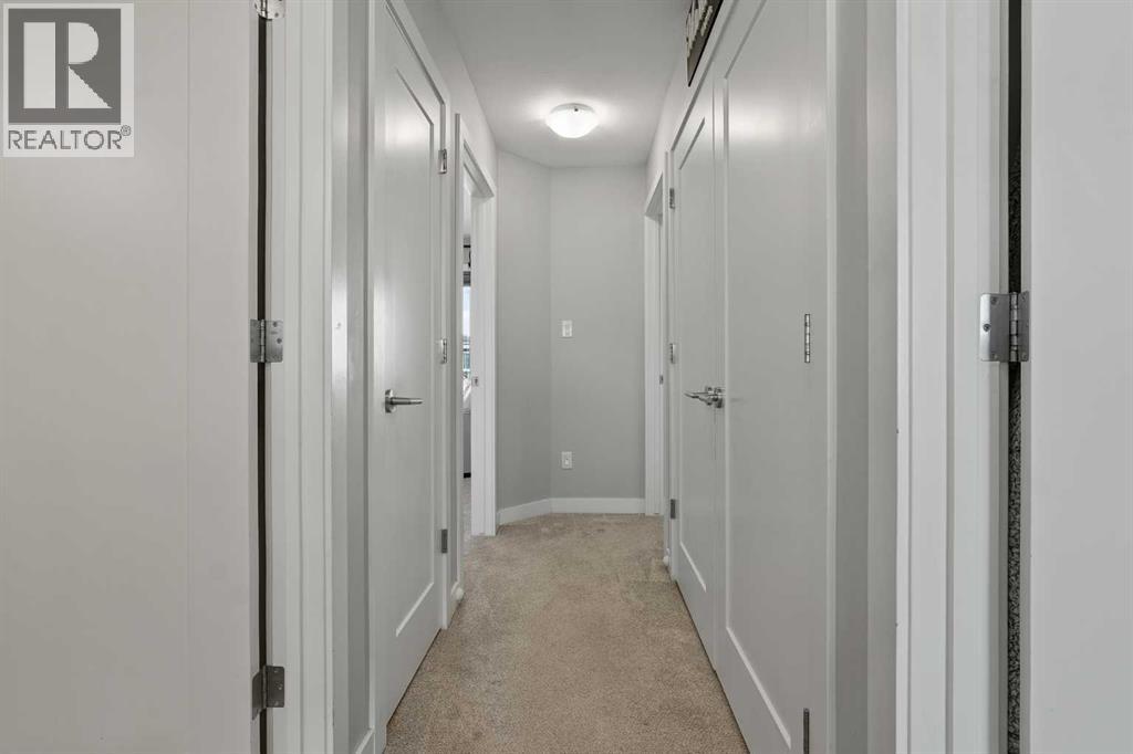 244 Northlander Bend W, Lethbridge, Alberta  T1J 4S7 - Photo 15 - A2318479