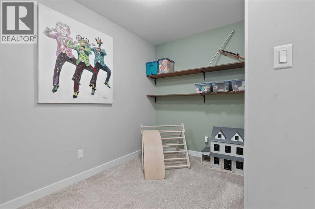 244 Northlander Bend W, Lethbridge, Alberta  T1J 4S7 - Photo 26 - A2318479