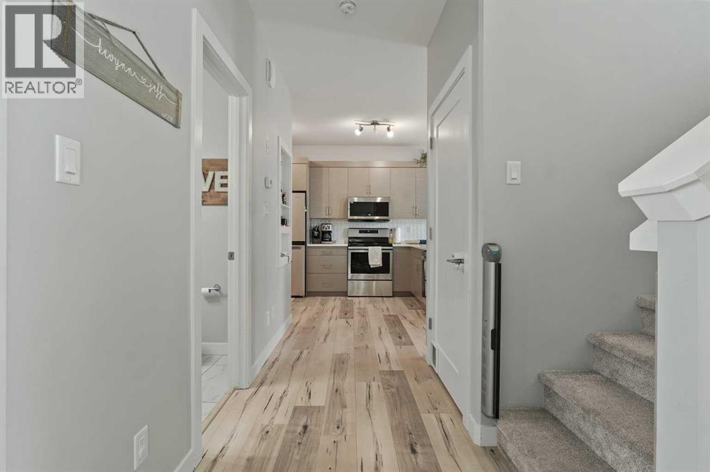 244 Northlander Bend W, Lethbridge, Alberta  T1J 4S7 - Photo 5 - A2318479