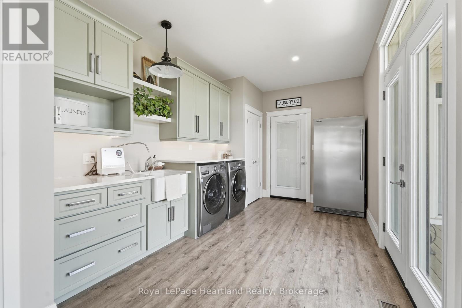 5434 7th Line, Minto, Ontario N0G 1Z0 - Photo 14 - X13410696