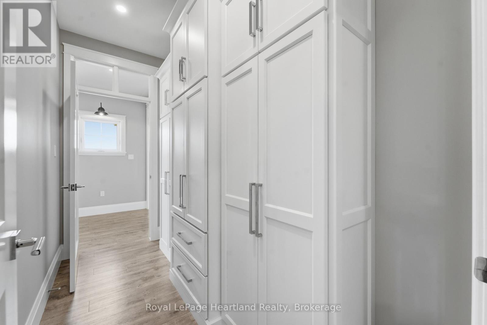 5434 7th Line, Minto, Ontario N0G 1Z0 - Photo 16 - X13410696