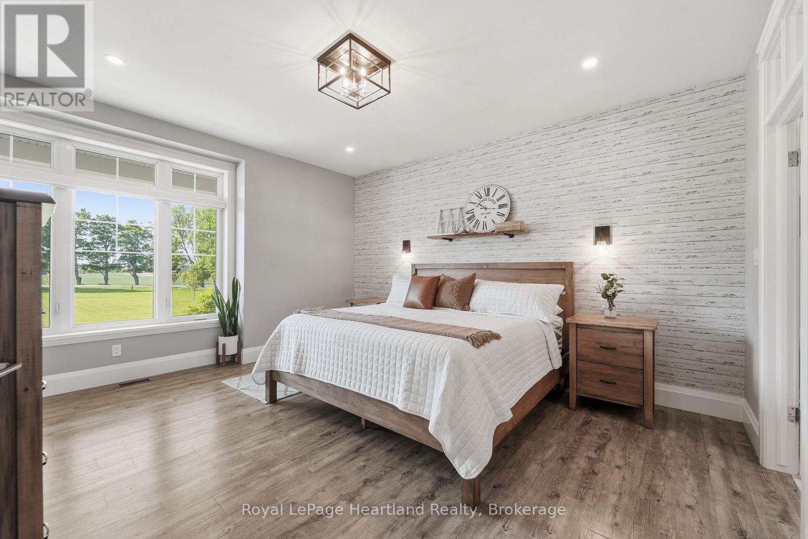 5434 7th Line, Minto, Ontario N0G 1Z0 - Photo 18 - X13410696