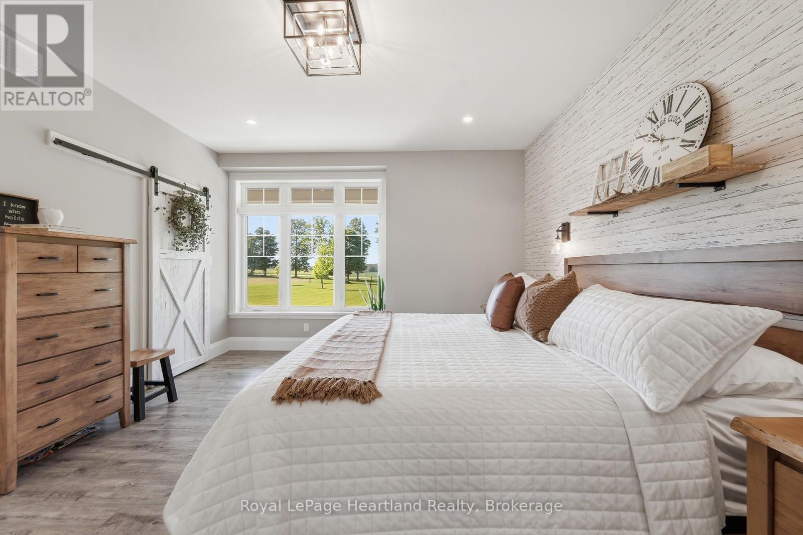 5434 7th Line, Minto, Ontario N0G 1Z0 - Photo 19 - X13410696
