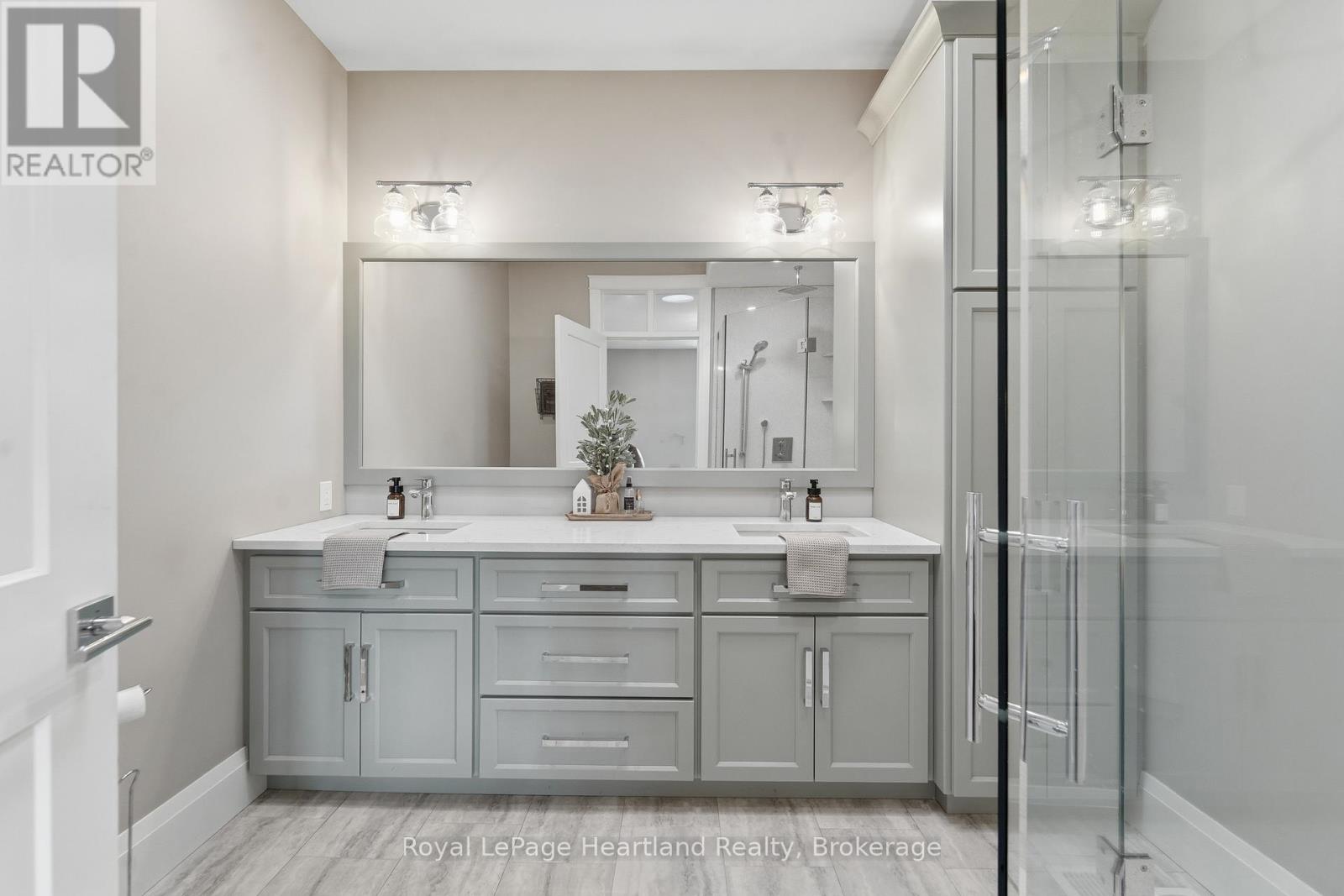 5434 7th Line, Minto, Ontario N0G 1Z0 - Photo 20 - X13410696