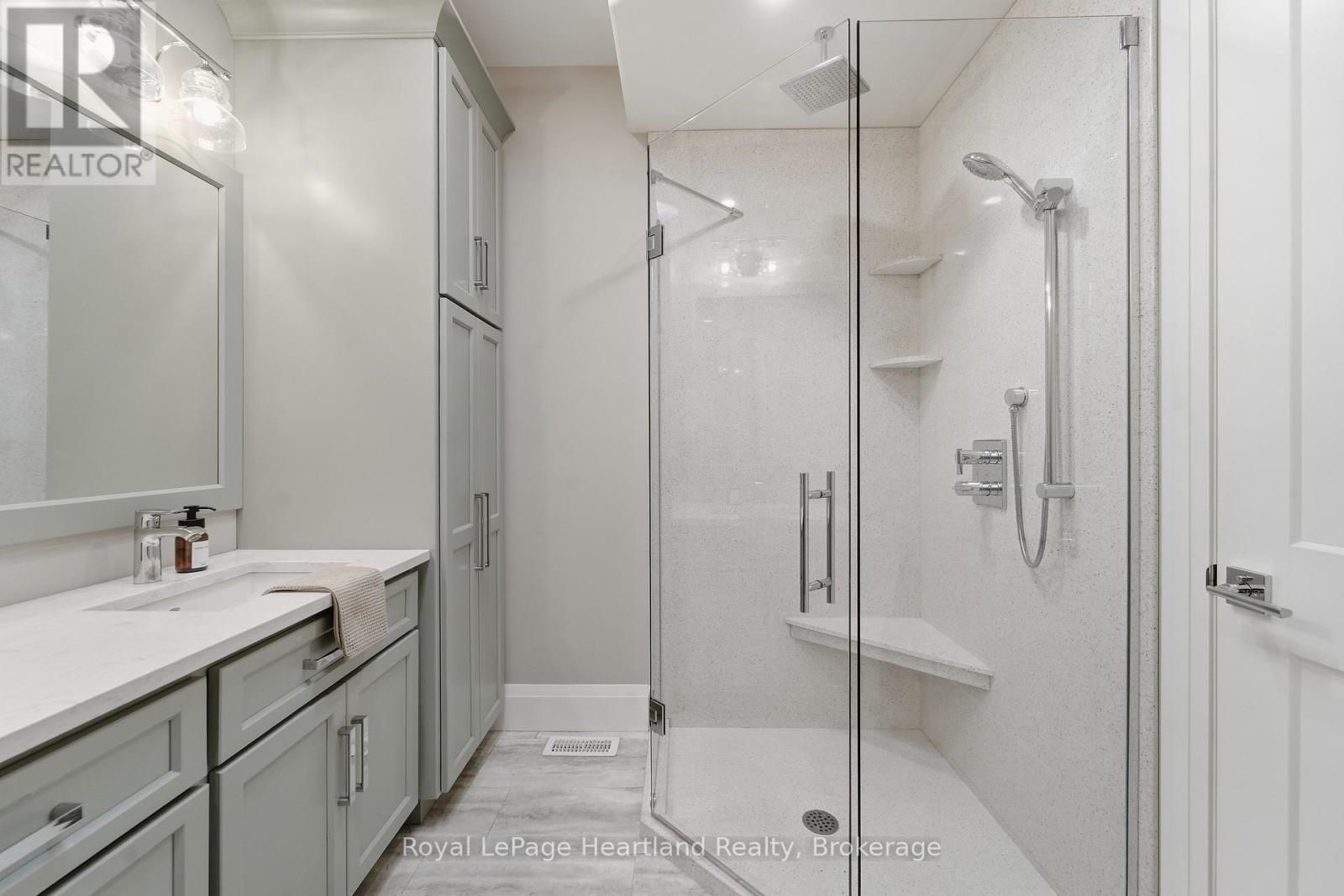 5434 7th Line, Minto, Ontario N0G 1Z0 - Photo 21 - X13410696