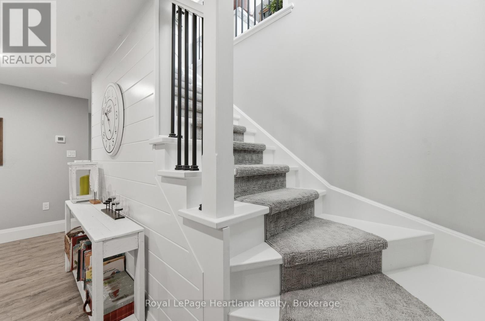 5434 7th Line, Minto, Ontario N0G 1Z0 - Photo 22 - X13410696
