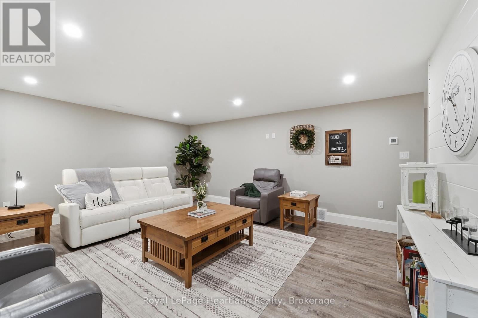 5434 7th Line, Minto, Ontario N0G 1Z0 - Photo 23 - X13410696