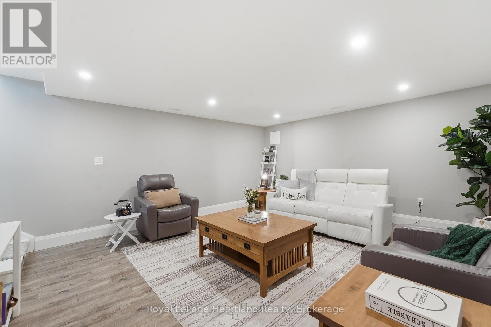 5434 7th Line, Minto, Ontario N0G 1Z0 - Photo 24 - X13410696