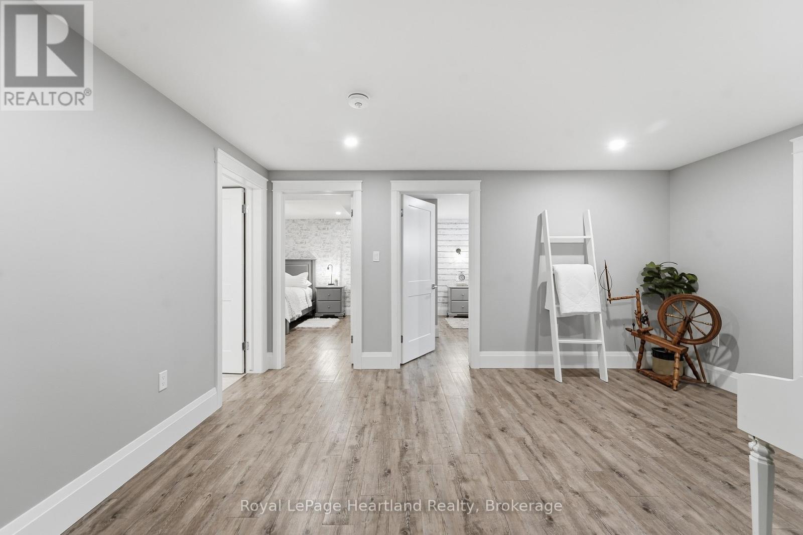 5434 7th Line, Minto, Ontario N0G 1Z0 - Photo 25 - X13410696