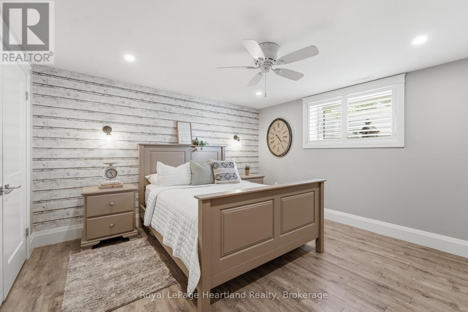 5434 7th Line, Minto, Ontario N0G 1Z0 - Photo 26 - X13410696