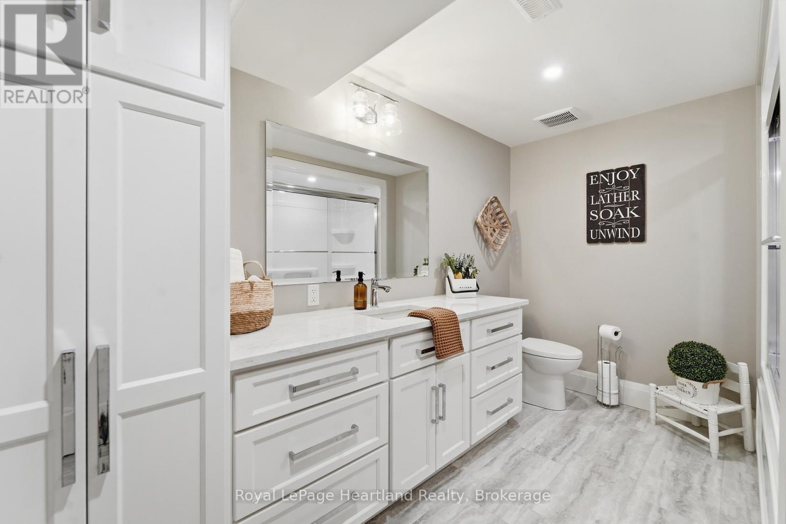 5434 7th Line, Minto, Ontario N0G 1Z0 - Photo 28 - X13410696