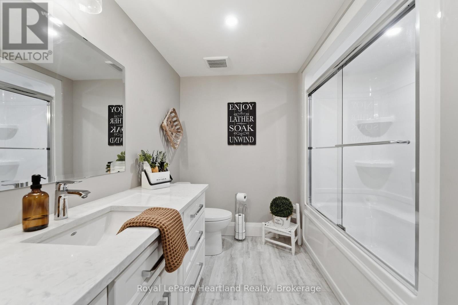 5434 7th Line, Minto, Ontario N0G 1Z0 - Photo 29 - X13410696