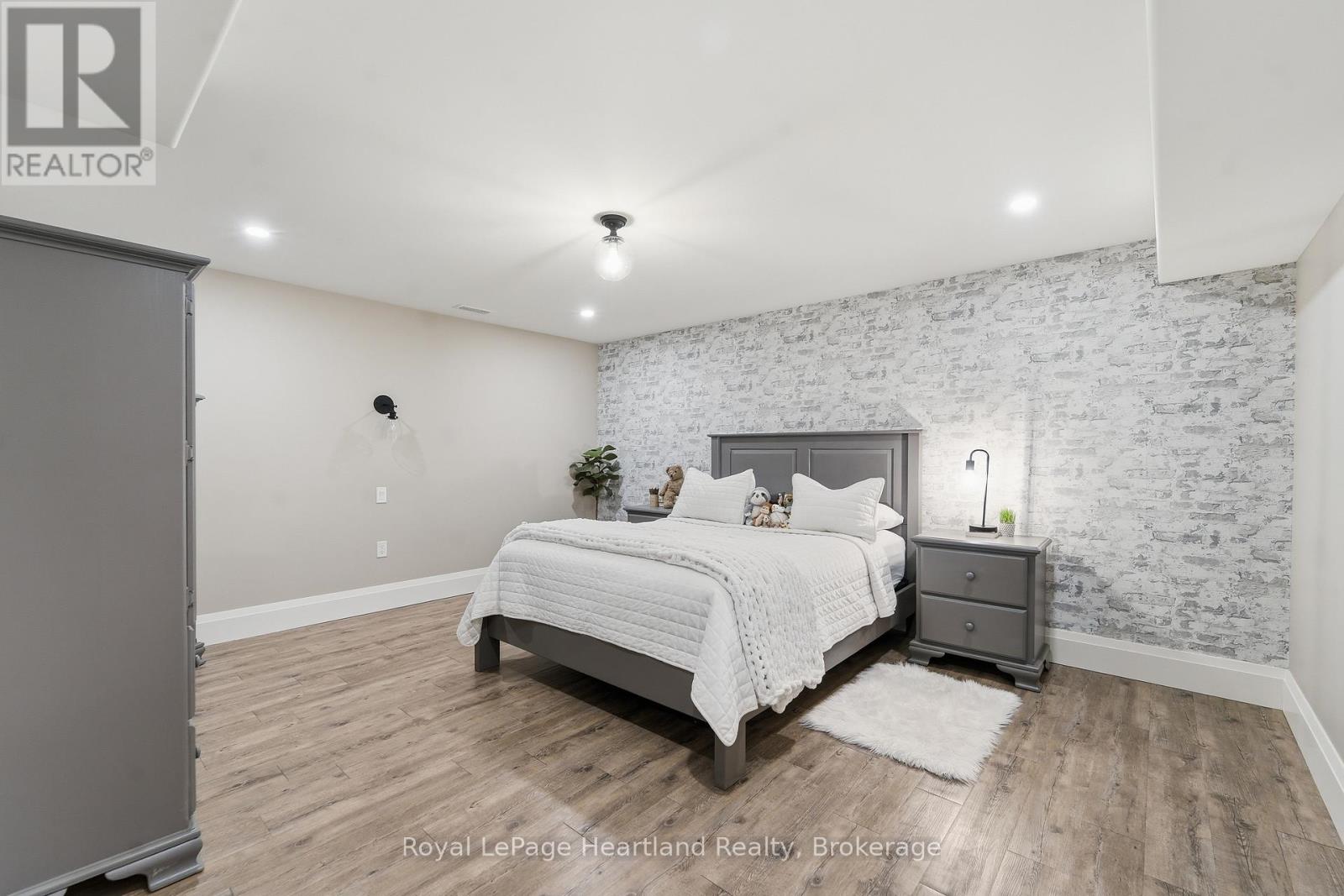 5434 7th Line, Minto, Ontario N0G 1Z0 - Photo 30 - X13410696