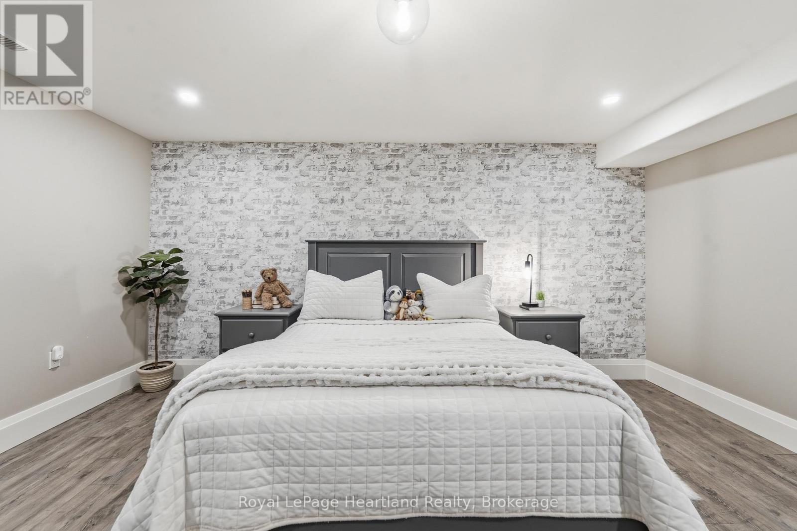 5434 7th Line, Minto, Ontario N0G 1Z0 - Photo 31 - X13410696
